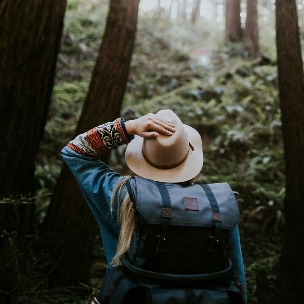 Adventure-Packages-Product