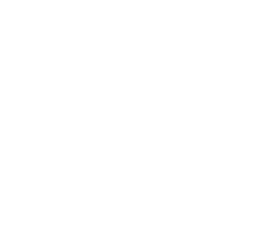 Bishops Gate Hotel-Derry