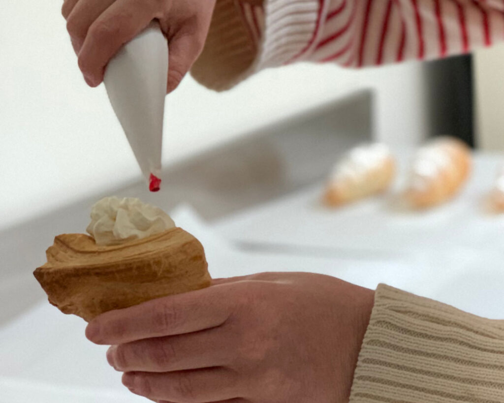 Derry-Girls-Food-Tour-Product_01