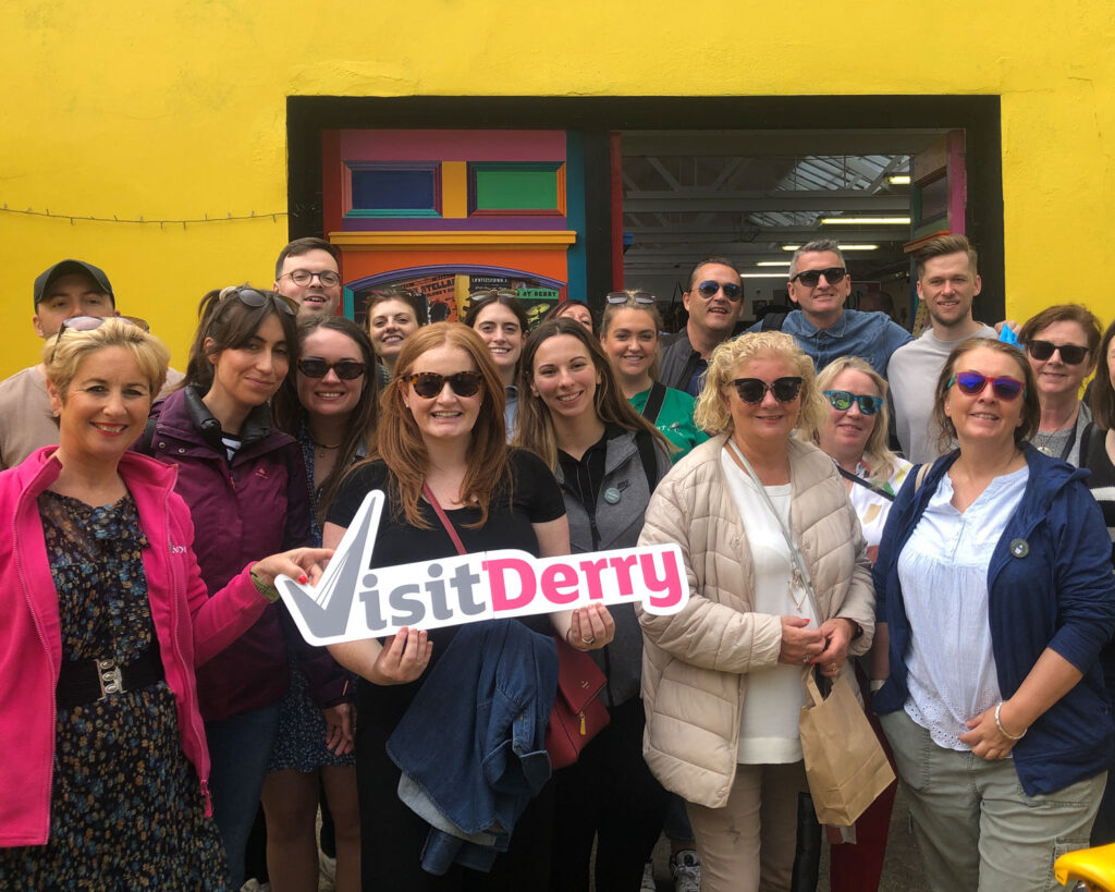 Derry-Girls-Food-Tour-Product_02