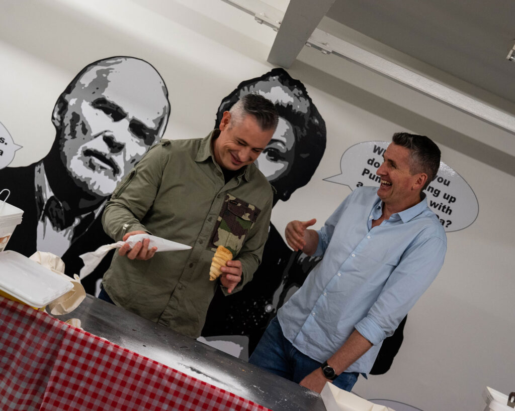 Derry-Girls-Food-Tour-Product_03