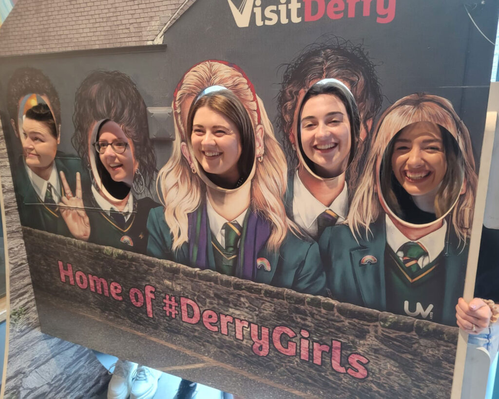 Derry-Girls-Food-Tour-Product_04