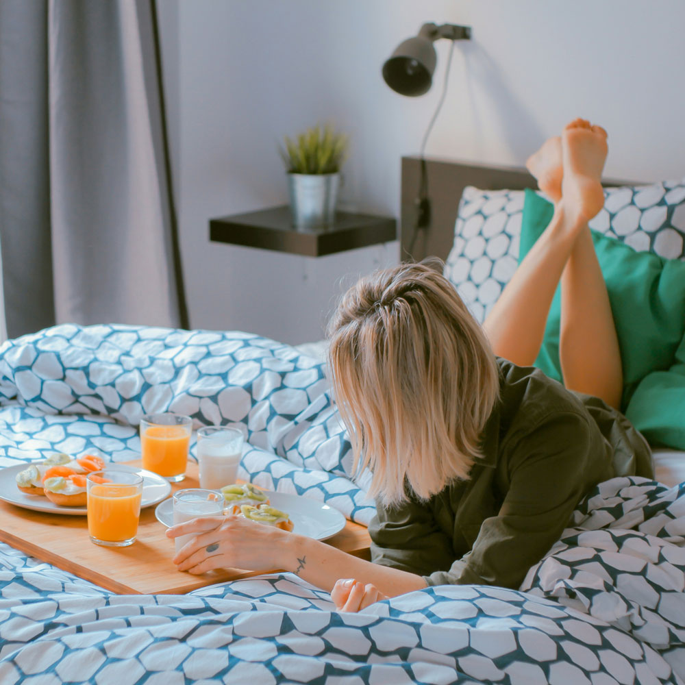 Dinner-and-Rest-Packages-Product