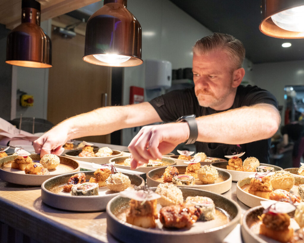 Flavour-&-Fusion-Product_Taste-the-NorthWest