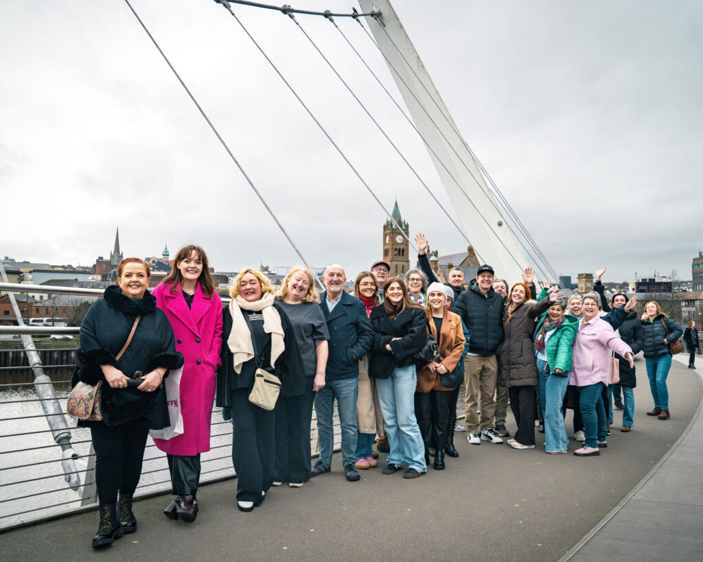 Legenderry-Food-Tours-Product_Taste-the-NorthWest