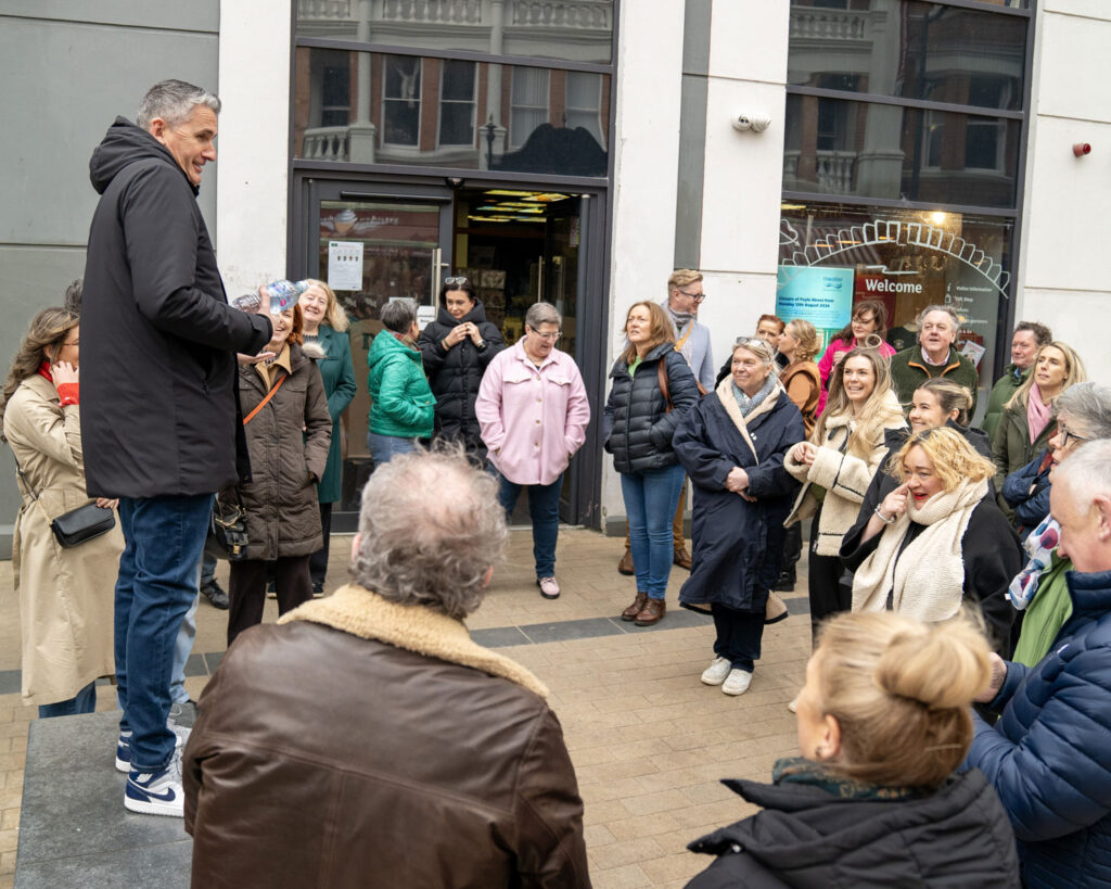 Legenderry-Food-Tours_Product-02