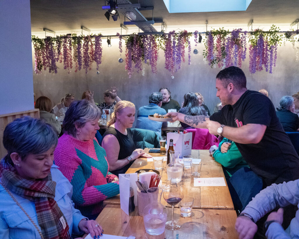 Legenderry-Food-Tours_Product-03