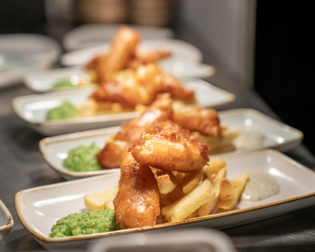 Legenderry-Food-Tours_Product-04