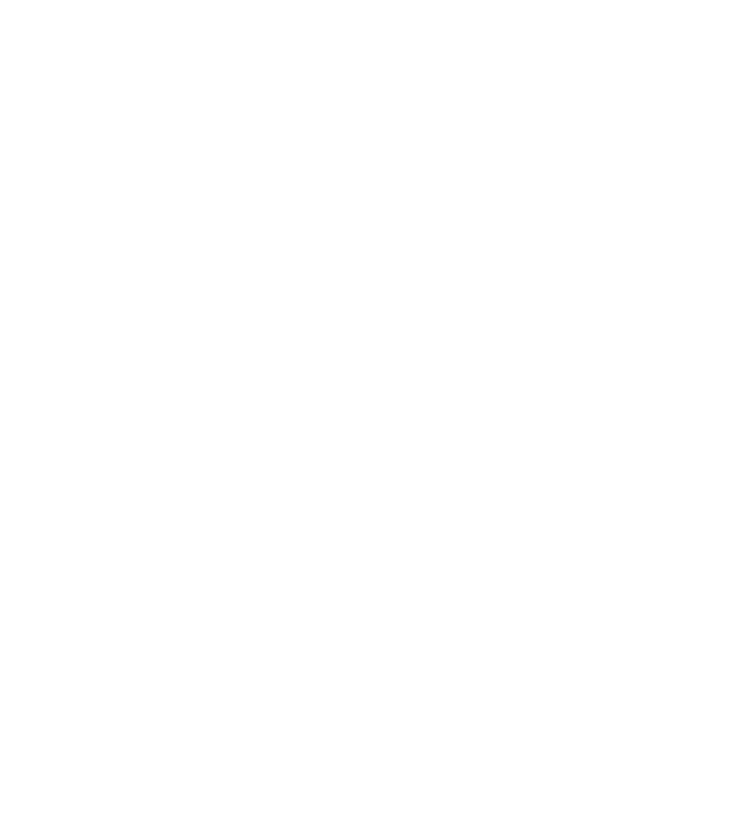 Quay-Derry_white