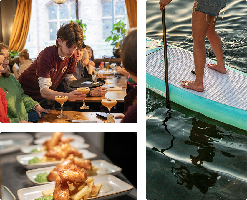 Tastethe NorthWest_Packages-Header