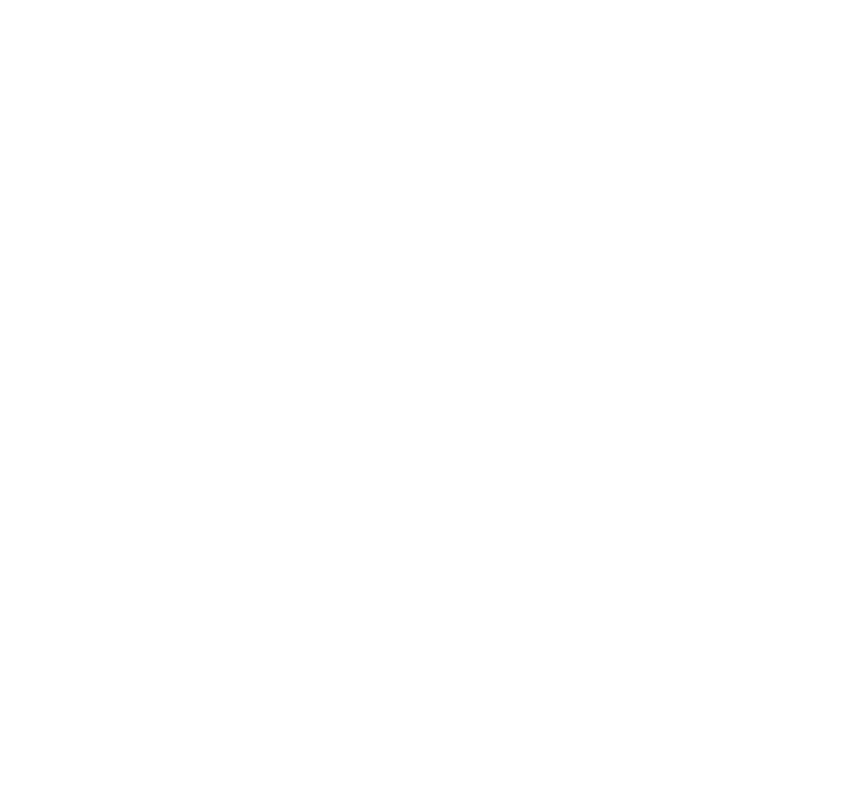 The Ebrington Hotel-Derry_whiute
