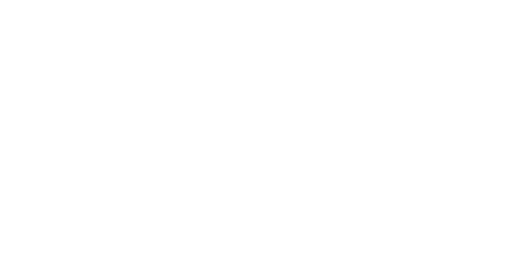 The Everglades Hotel-Derry_white