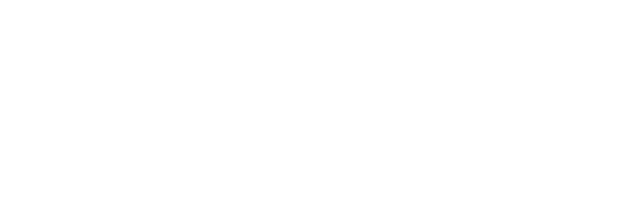 The Maldron-Derry