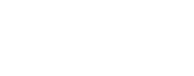 The Shipquay Hotel-Derry_white