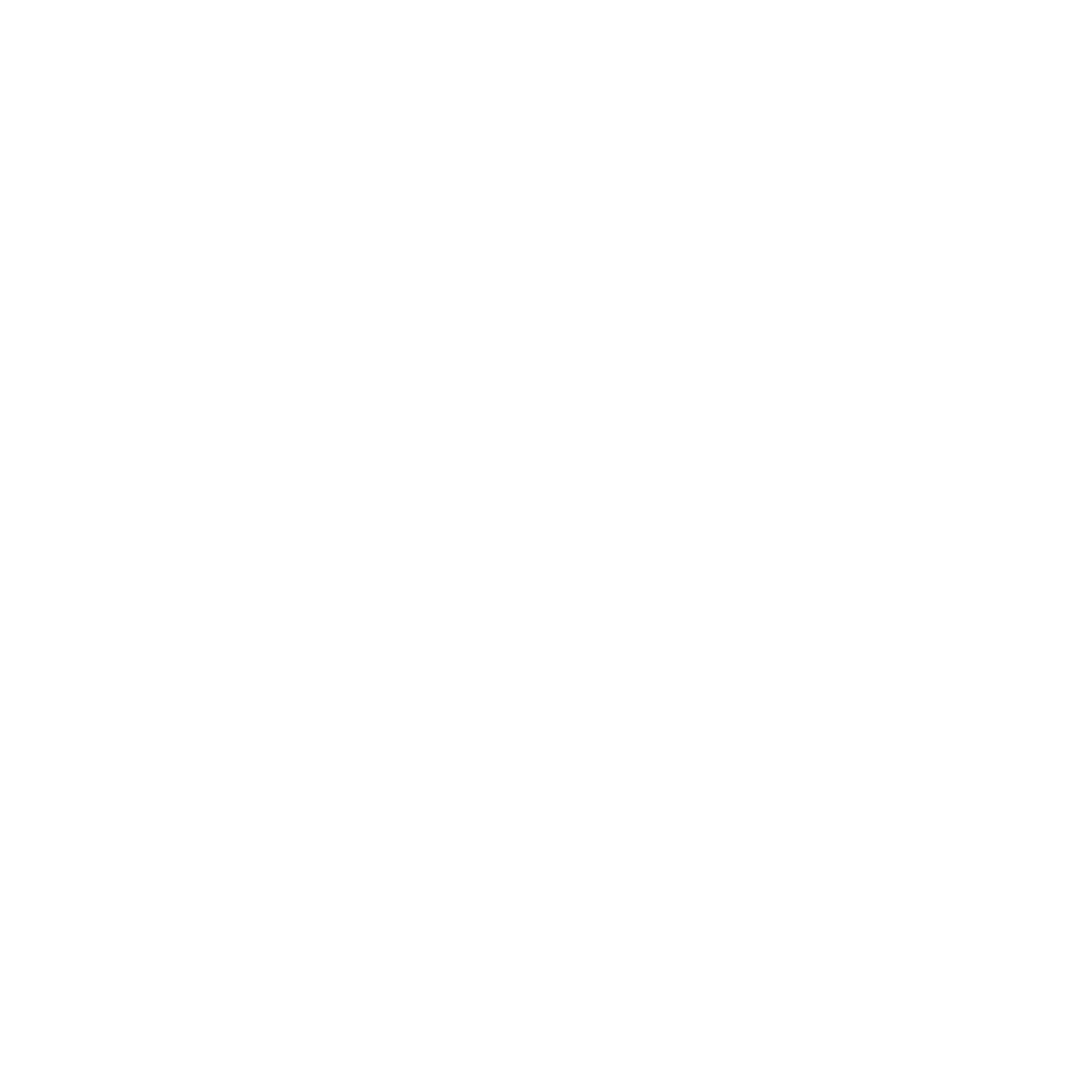 The Waterfoot-Derry