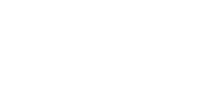The Whithorse Hotel-Derry_white